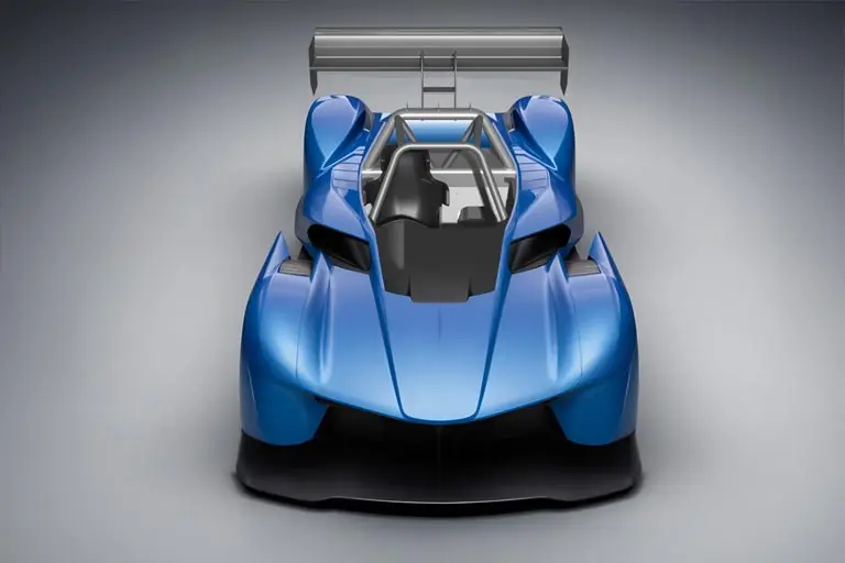 Di Guardia e Catenaro