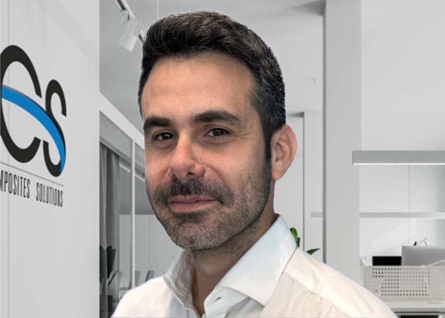 Fabio Fazzini