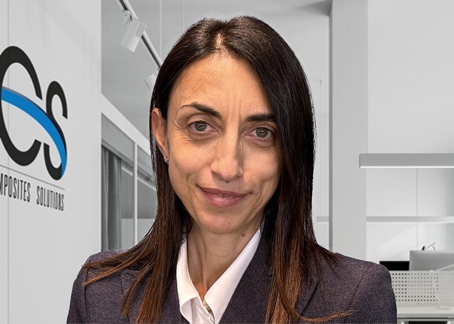 Federica Scacchia