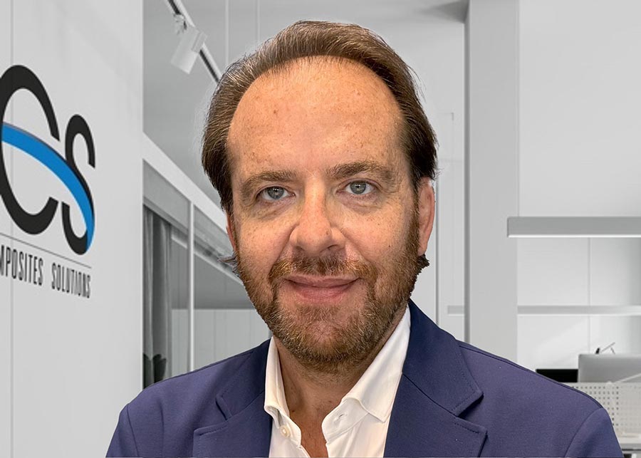 Nicola Catenaro