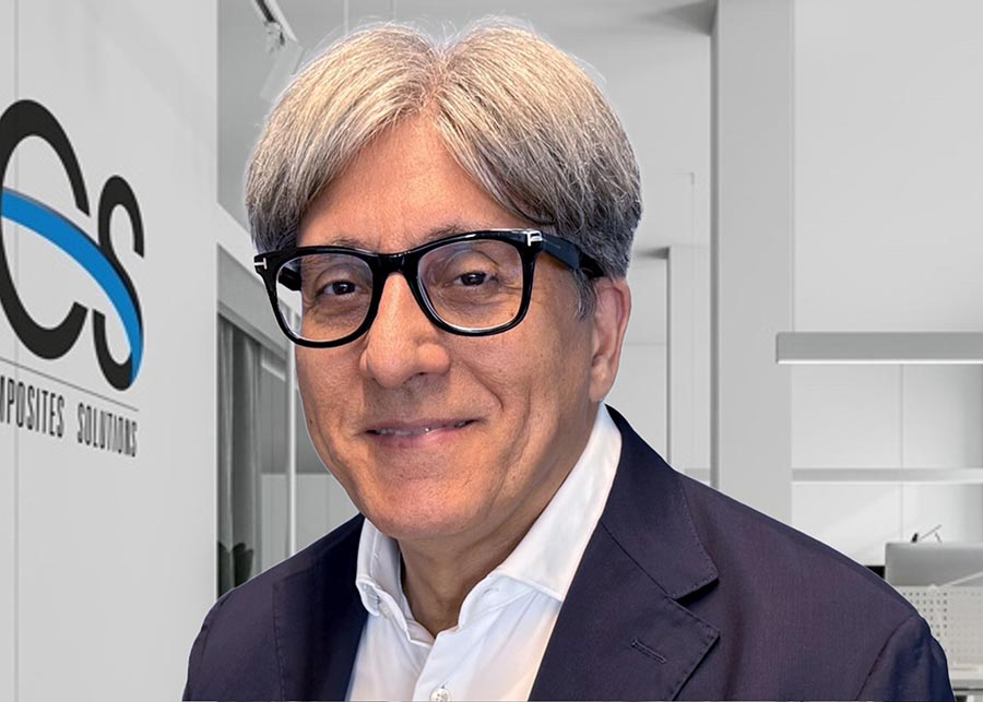 PierPaolo Marra