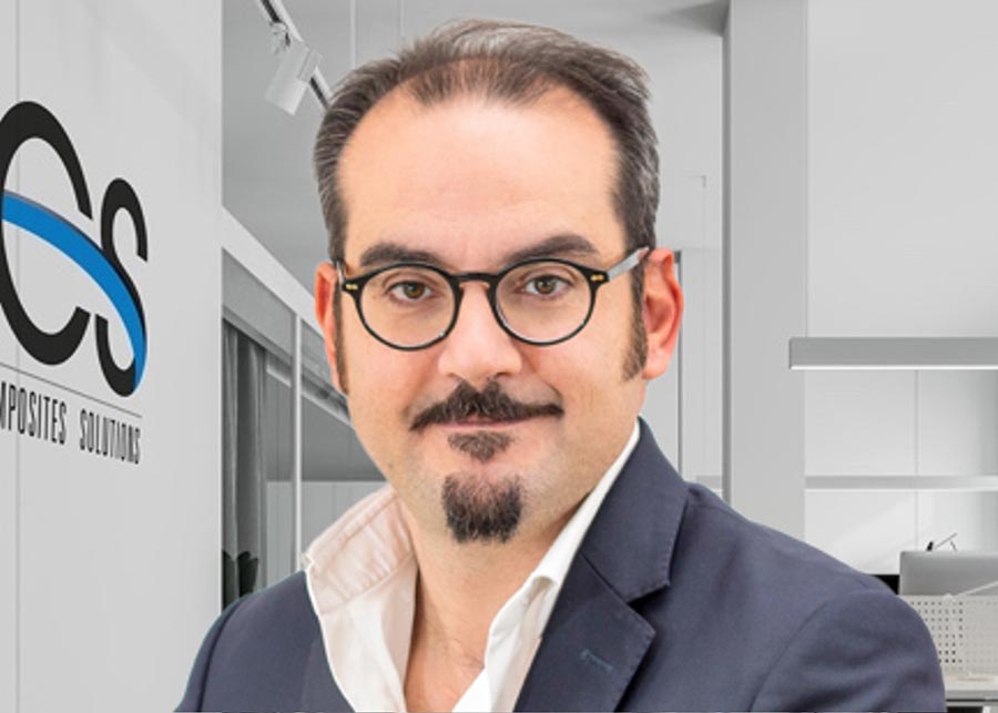 Roberto Catenaro