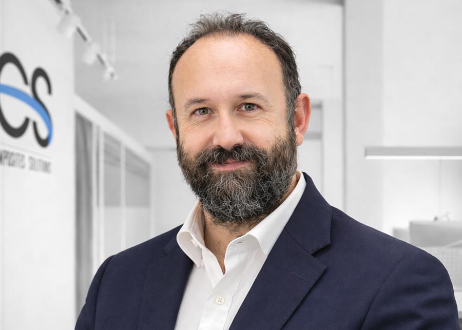 Stefano D’Ignazio